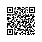 1812J1K00561KXT QRCode