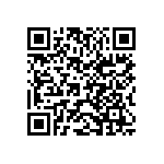 1812J1K00563JXR QRCode