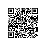 1812J1K00563JXT QRCode