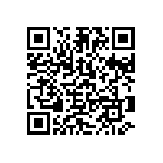 1812J1K00563KDT QRCode