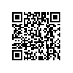 1812J1K00563KXT QRCode