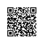 1812J1K00563MDT QRCode