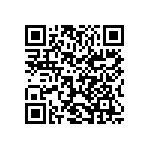 1812J1K00563MXT QRCode