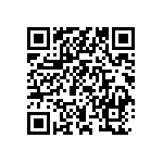 1812J1K00680GFR QRCode