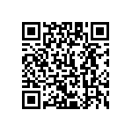 1812J1K00680GFT QRCode