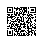 1812J1K00680JCR QRCode