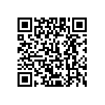 1812J1K00680JFT QRCode