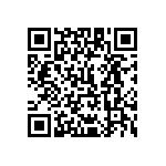 1812J1K00680KAR QRCode