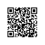 1812J1K00680KFT QRCode