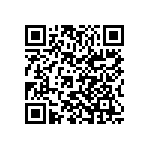 1812J1K00681FCR QRCode