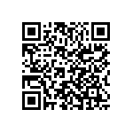 1812J1K00681GAR QRCode