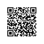 1812J1K00681GCT QRCode