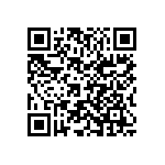 1812J1K00681JAR QRCode