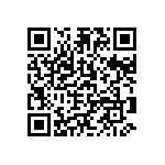 1812J1K00681JAT QRCode