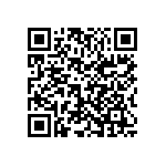 1812J1K00681JDT QRCode