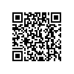 1812J1K00681KCR QRCode