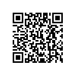 1812J1K00681MDR QRCode