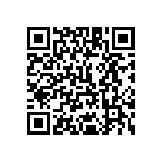 1812J1K00681MXR QRCode