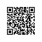 1812J1K00682JDT QRCode