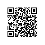 1812J1K00682JXR QRCode