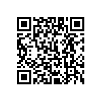 1812J1K00682MDT QRCode