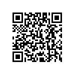 1812J1K00683KXR QRCode