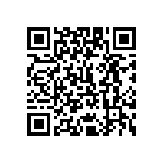 1812J1K00683KXT QRCode