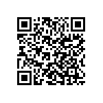 1812J1K00683MXR QRCode