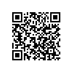 1812J1K00820FCT QRCode