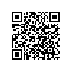 1812J1K00820FFR QRCode