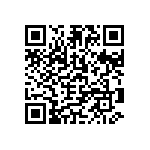 1812J1K00820JAT QRCode