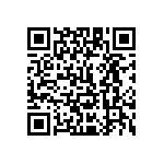 1812J1K00820JCR QRCode