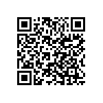 1812J1K00820JDR QRCode