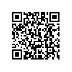 1812J1K00820JFR QRCode