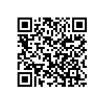 1812J1K00820JFT QRCode