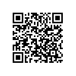 1812J1K00820KDT QRCode