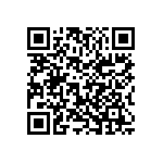 1812J1K00820KFT QRCode