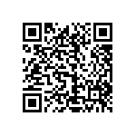 1812J1K00820MDR QRCode