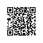 1812J1K00820MDT QRCode