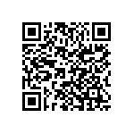 1812J1K00821FFR QRCode