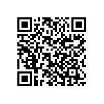 1812J1K00821FFT QRCode