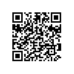 1812J1K00821JCT QRCode