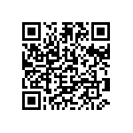 1812J1K00821JFT QRCode