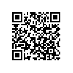 1812J1K00821JXT QRCode