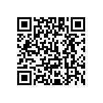 1812J1K00821KDR QRCode