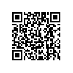 1812J1K00821MDT QRCode