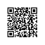 1812J1K00821MXT QRCode