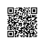1812J1K00822JDR QRCode