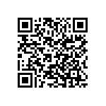 1812J1K00822KDR QRCode