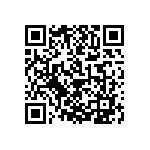 1812J1K00822MDR QRCode